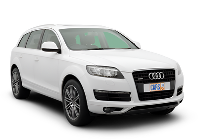 Audi Q7-img